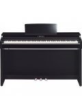 Clavinova CLP-525PE (+блок питания), зображення 3